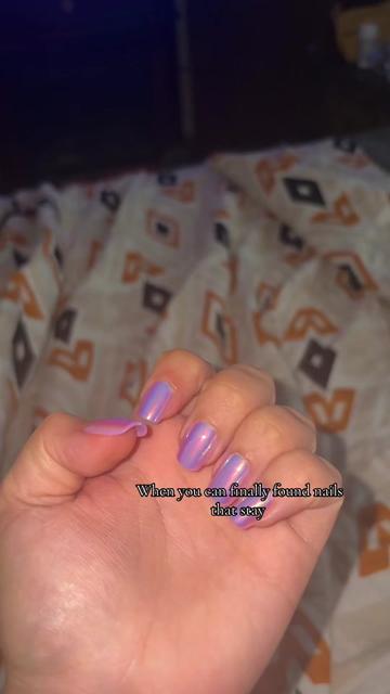 @✨April✨🎀