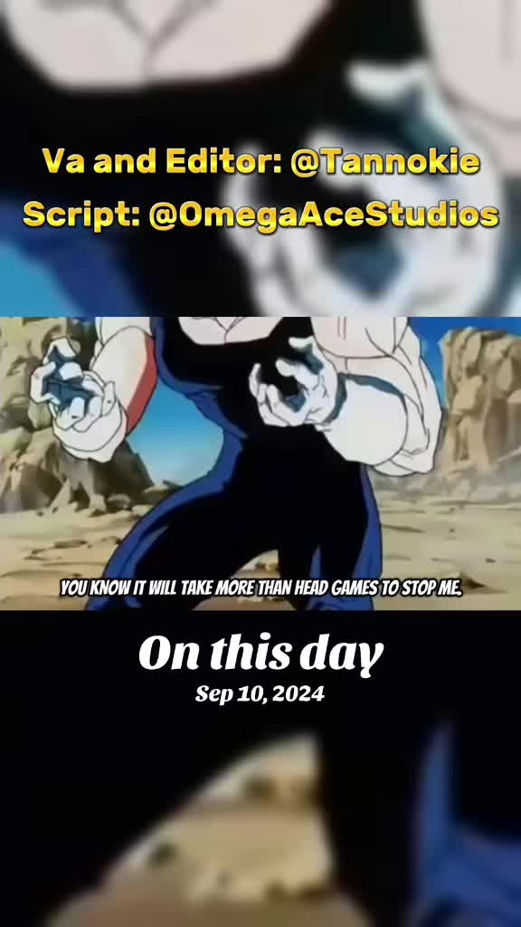 @OmegaAceStudios