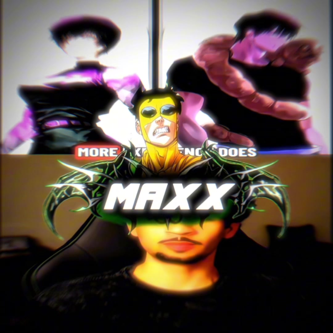@๐๐๐๐