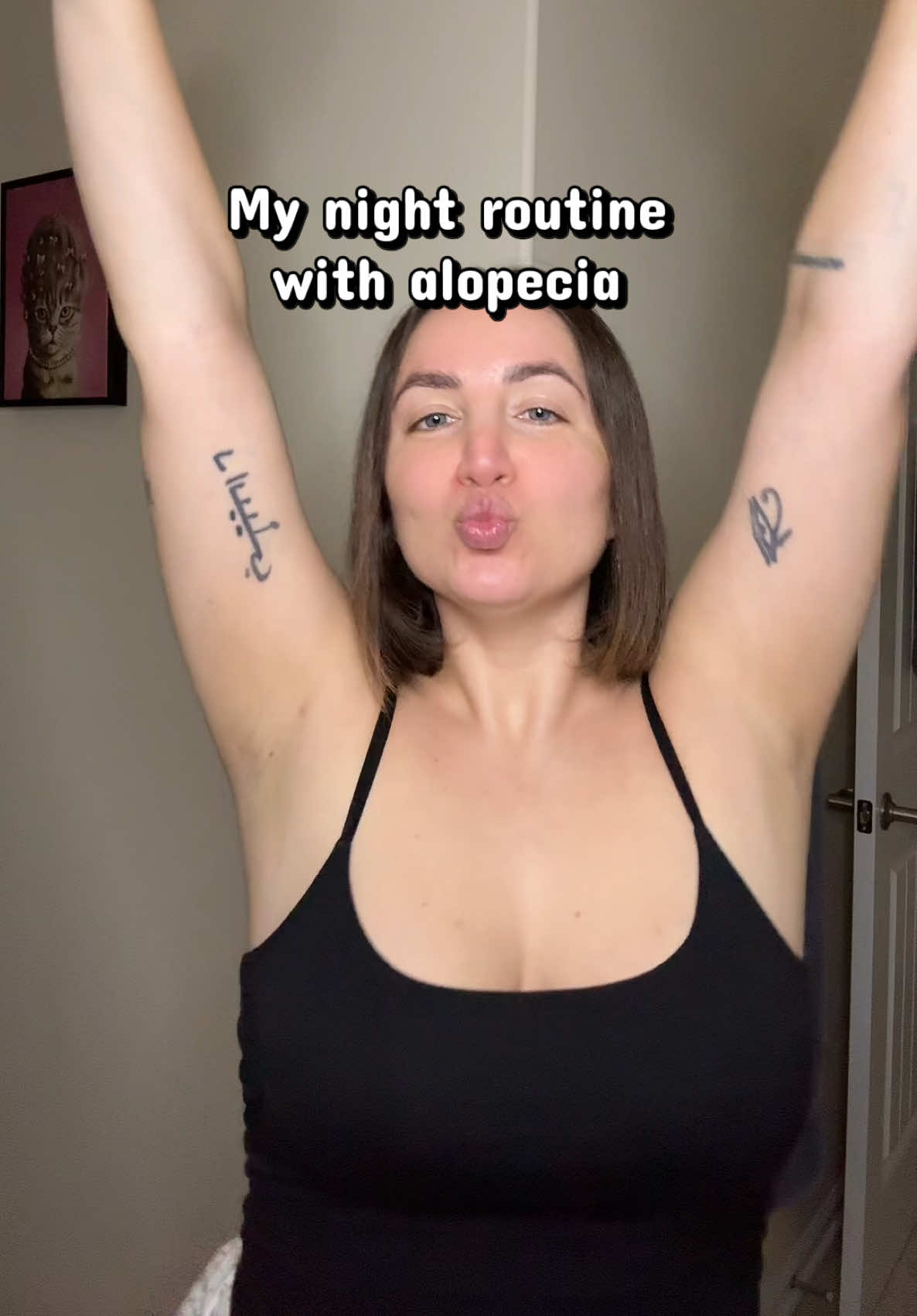 @iLaria 🇮🇹🇺🇸
