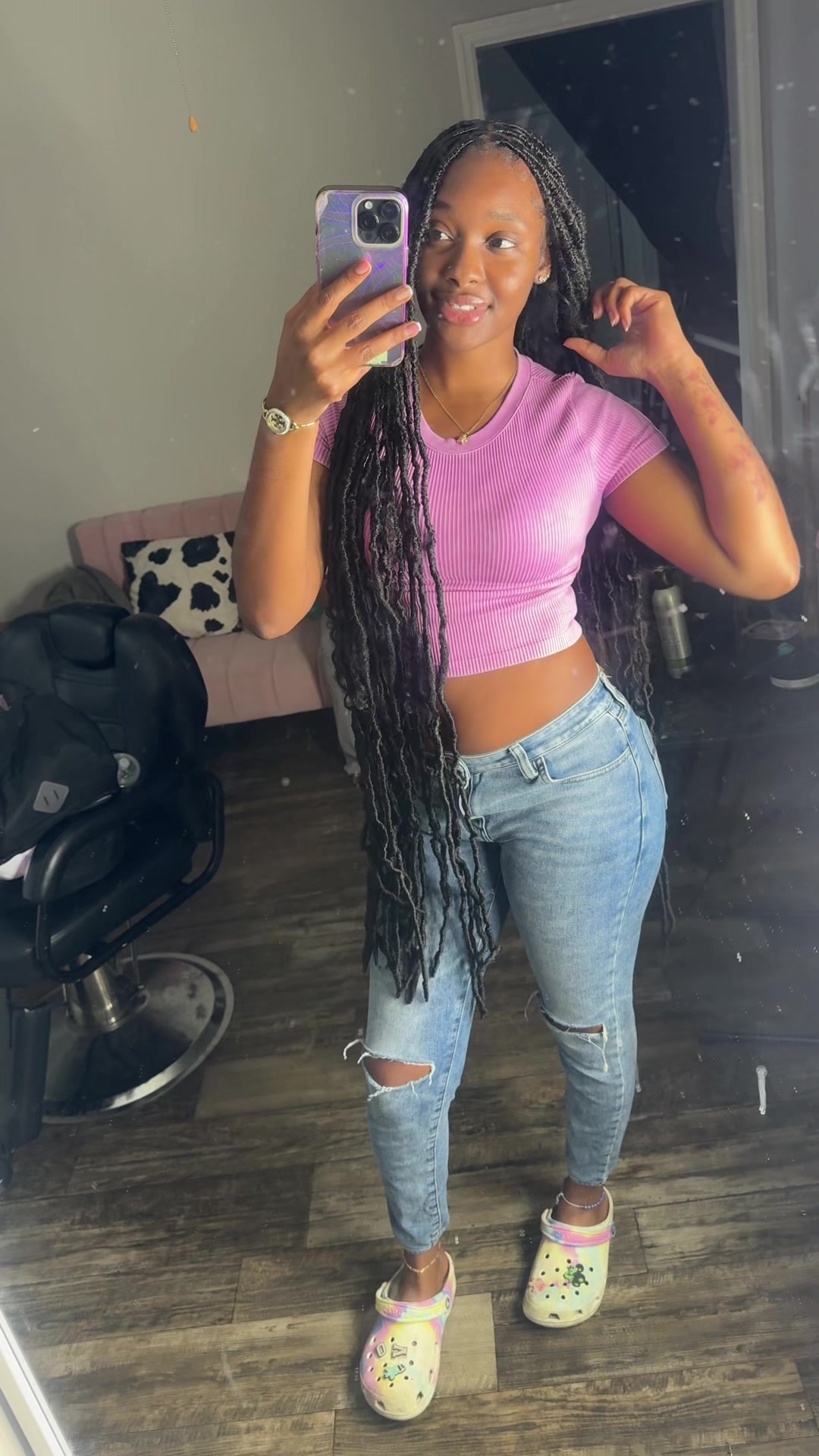 @ykitsjovy