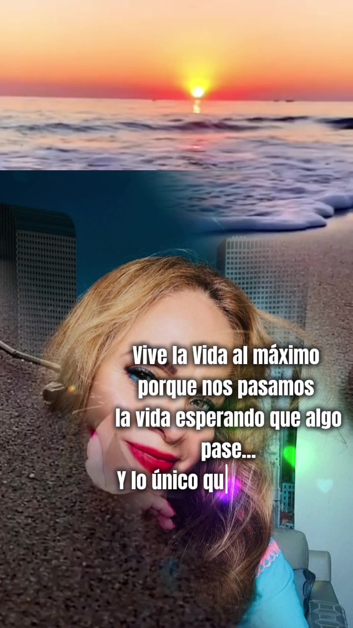 @🇲🇽💋marchiquis60