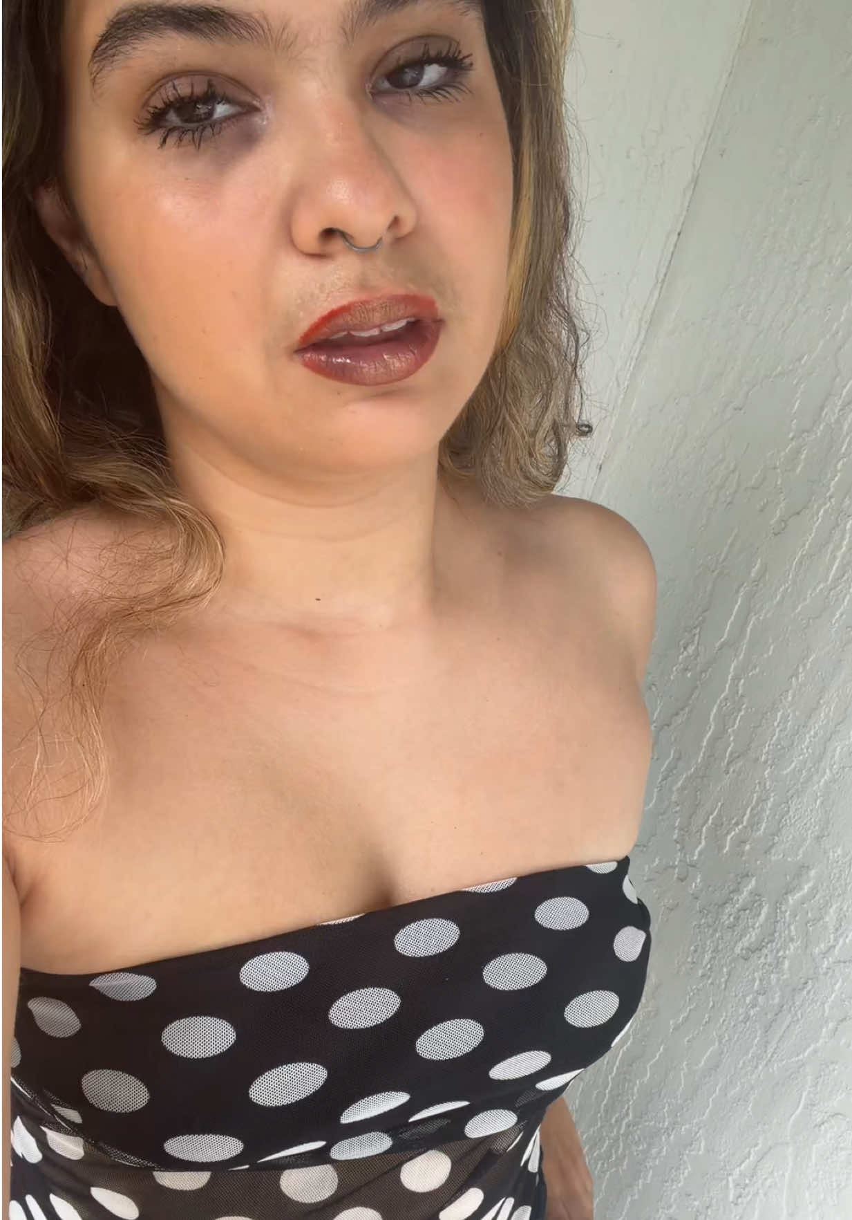 @𝓓𝓪𝓷𝓲 👑
