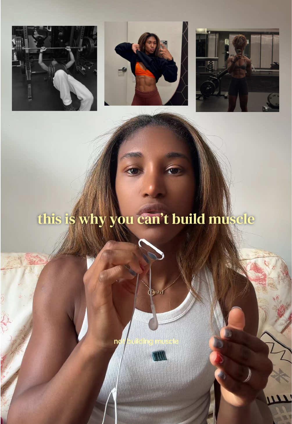 @Briana