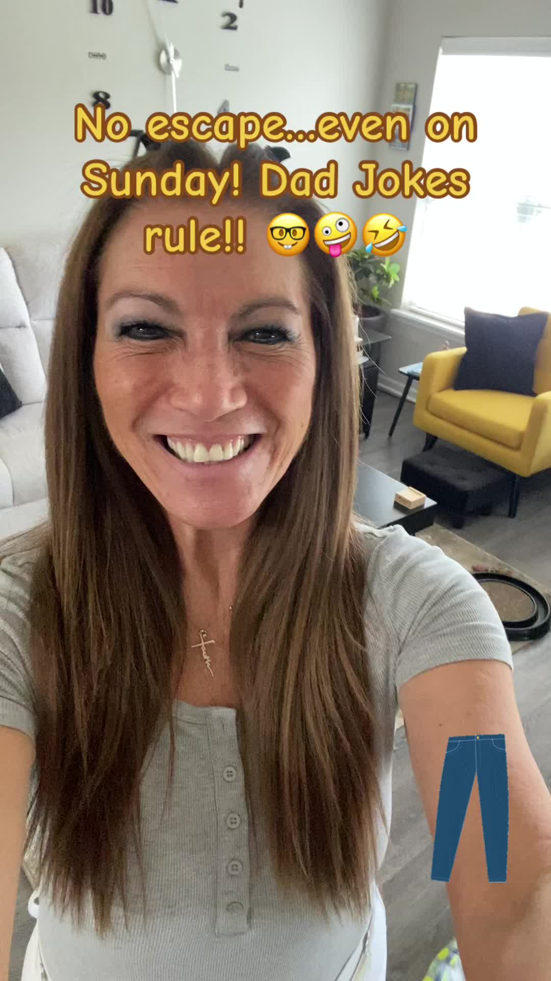 @Sunny56