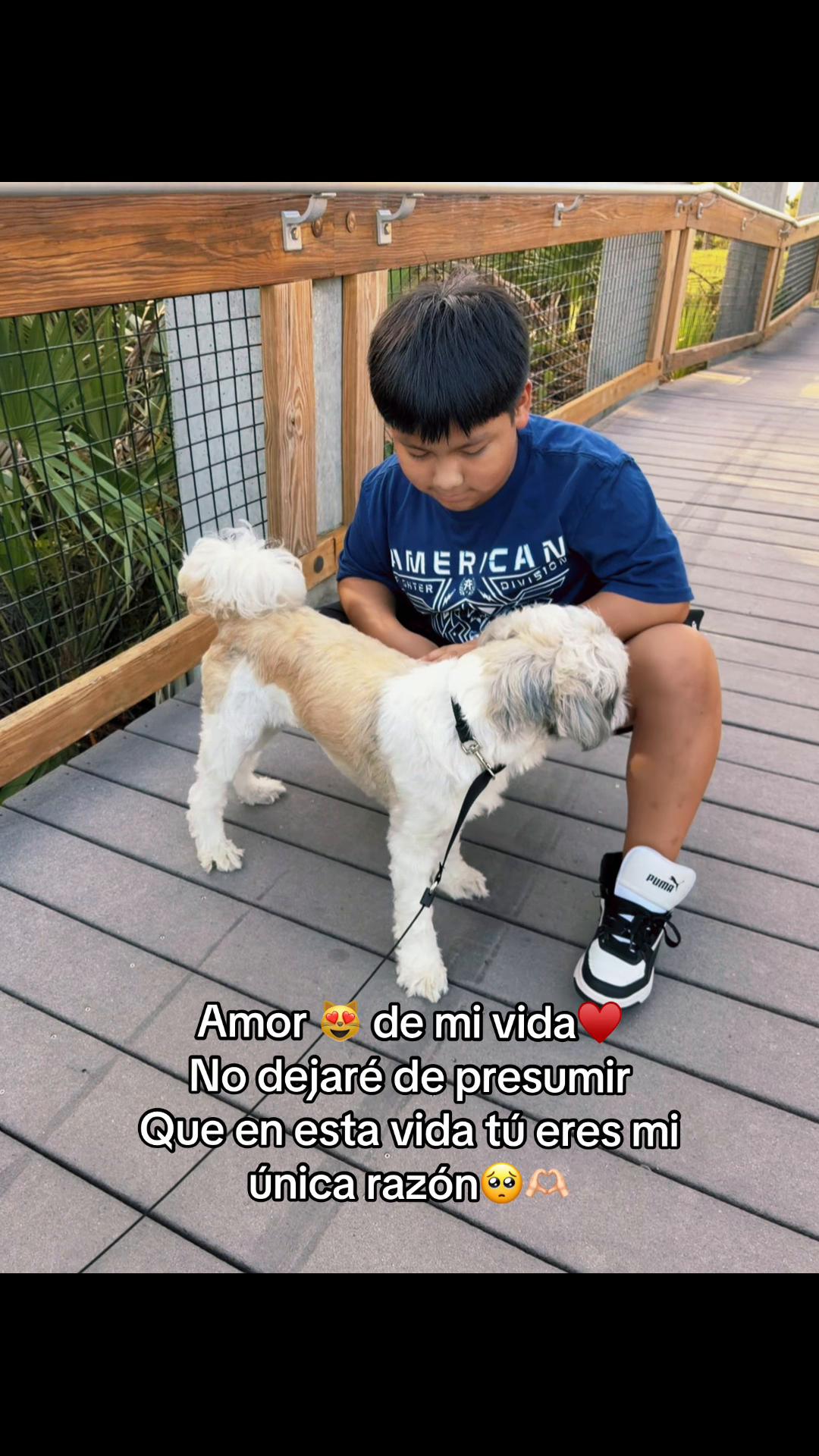 @🍪🐸🍪Traviesa😼🇬🇹
