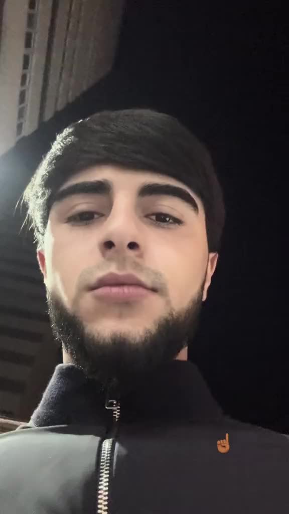 @⚜️𝐘𝐞𝐫𝐚𝐳⚜️