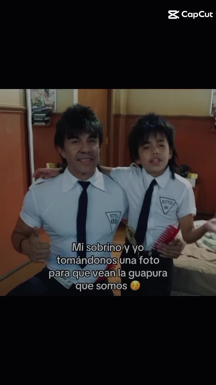 @Geysi