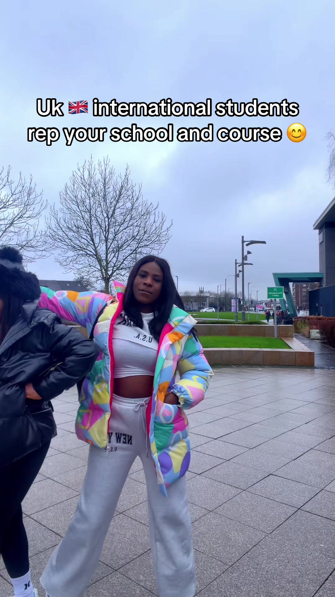 @priscyfine 🇬🇧