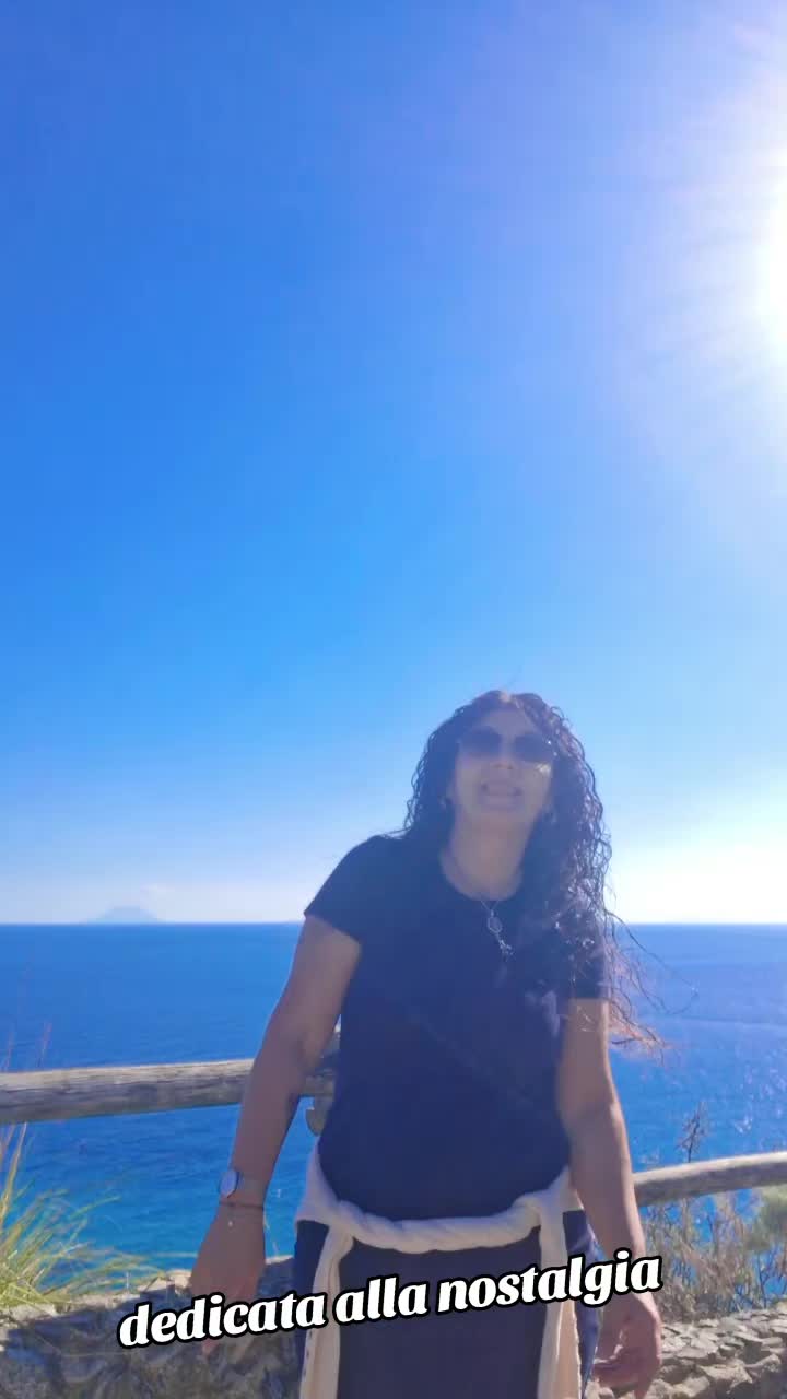 @Caterinapittelli