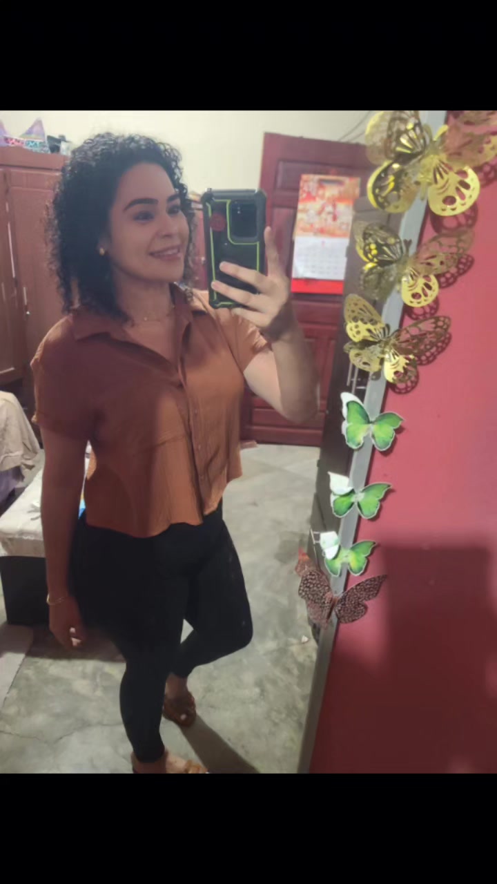@Carolina93🌼🥰