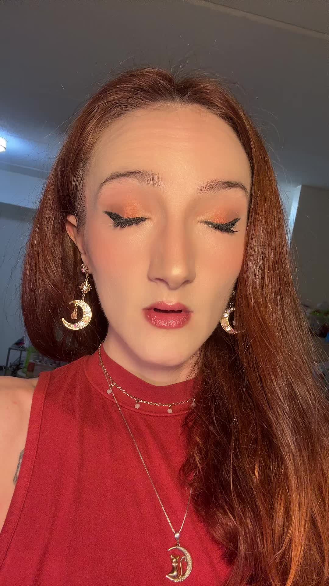 @Felicia Martinez