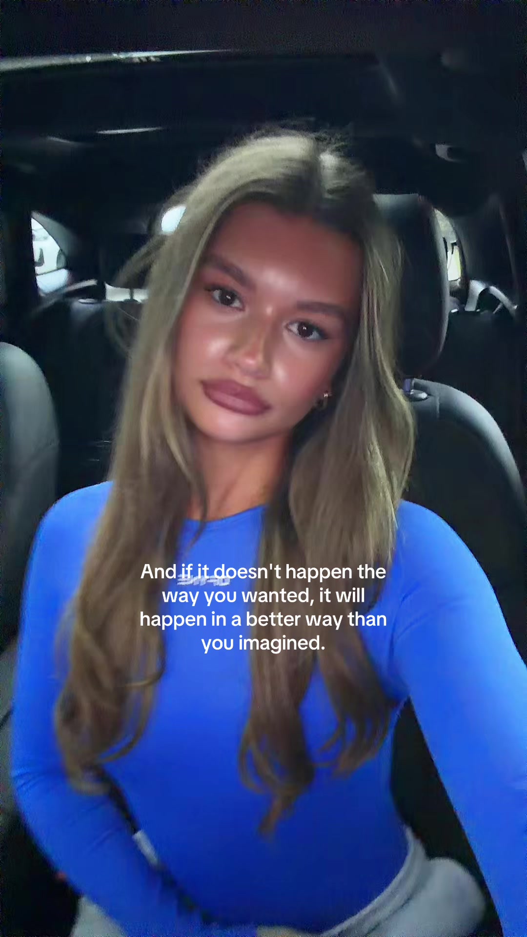 @siennajoske_