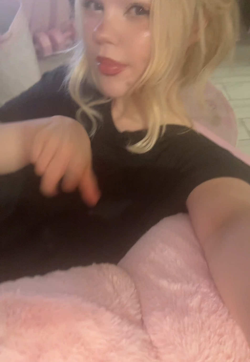 @prettiprincessmadz