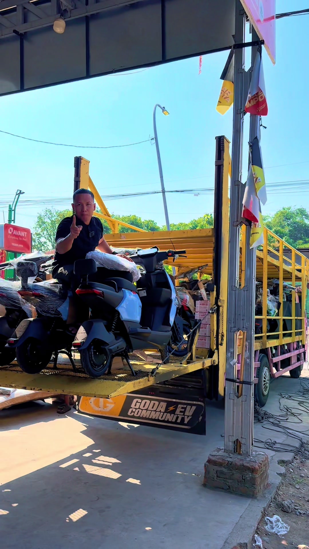 @teguh_jayaelektronik