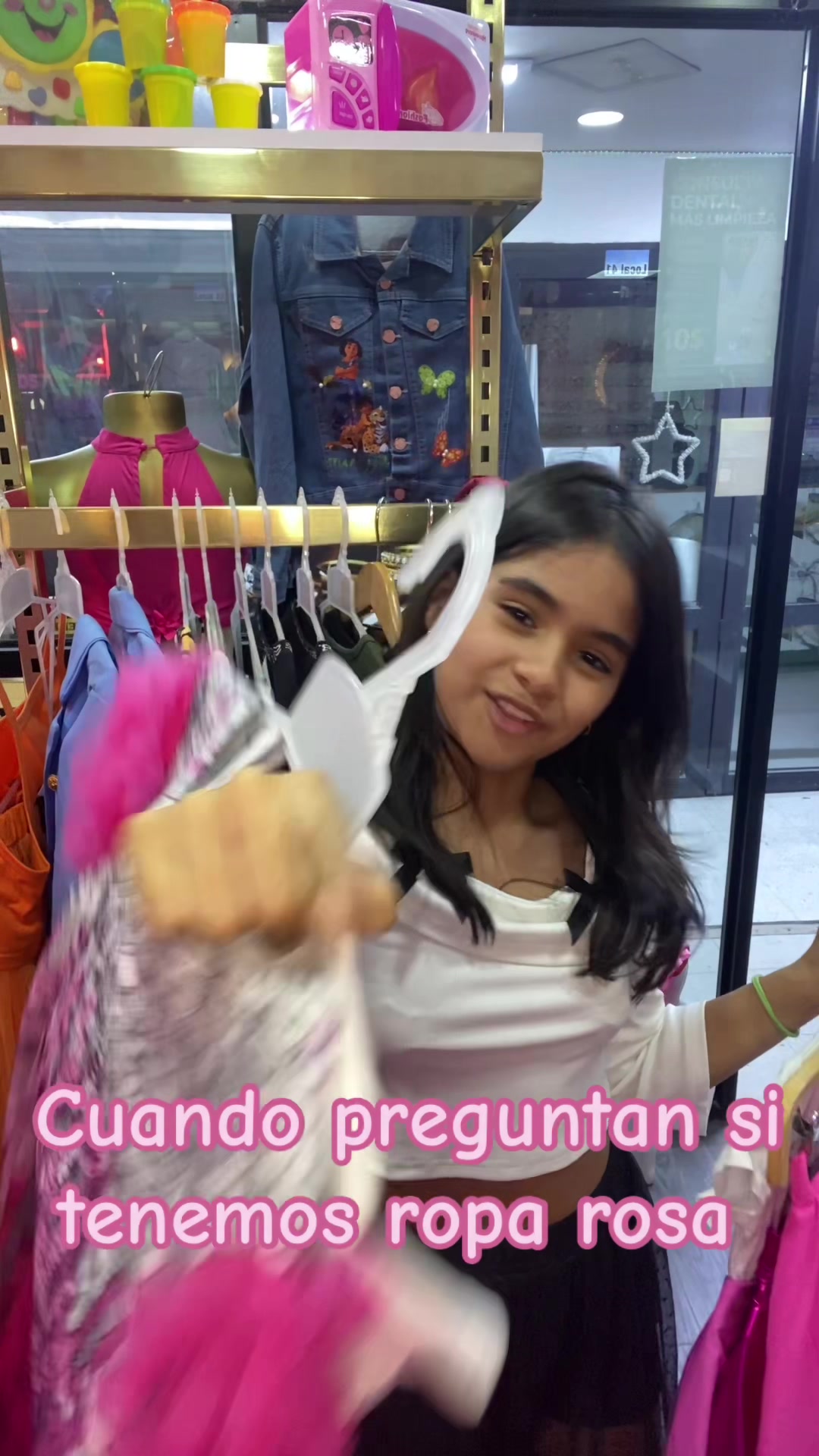 @NEOAMBAR