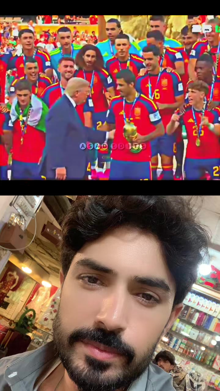 @❤fahad PTi🇵🇰