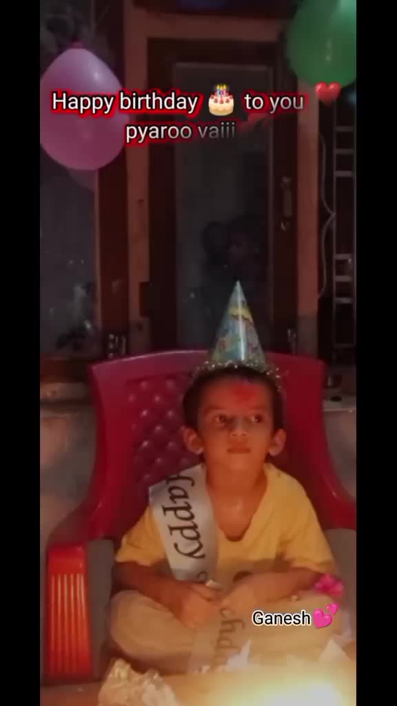 @id💖😂
