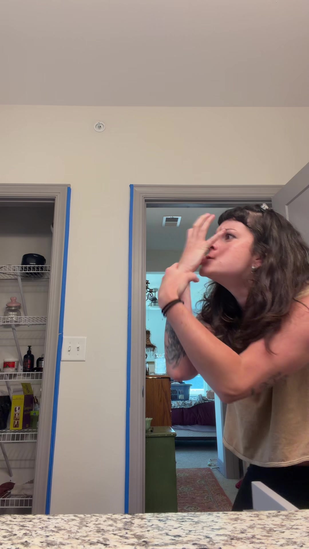 @al
