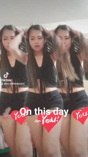 @Ms.ilocanagirl🇵🇭🇹🇼🇹🇯🇪🇺