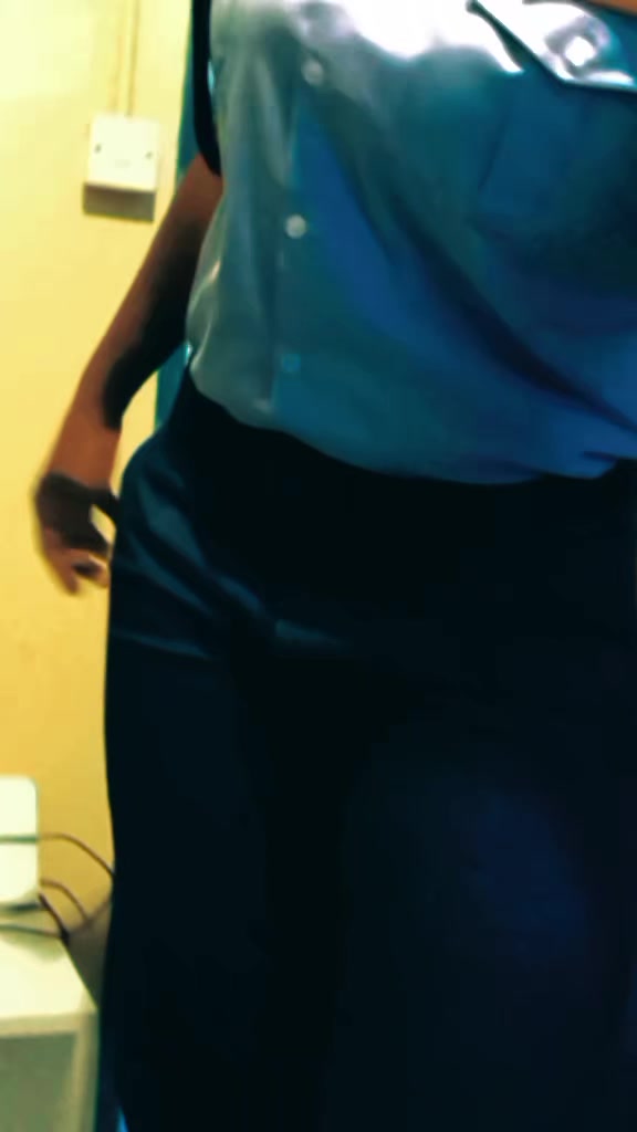 @0nalethata1