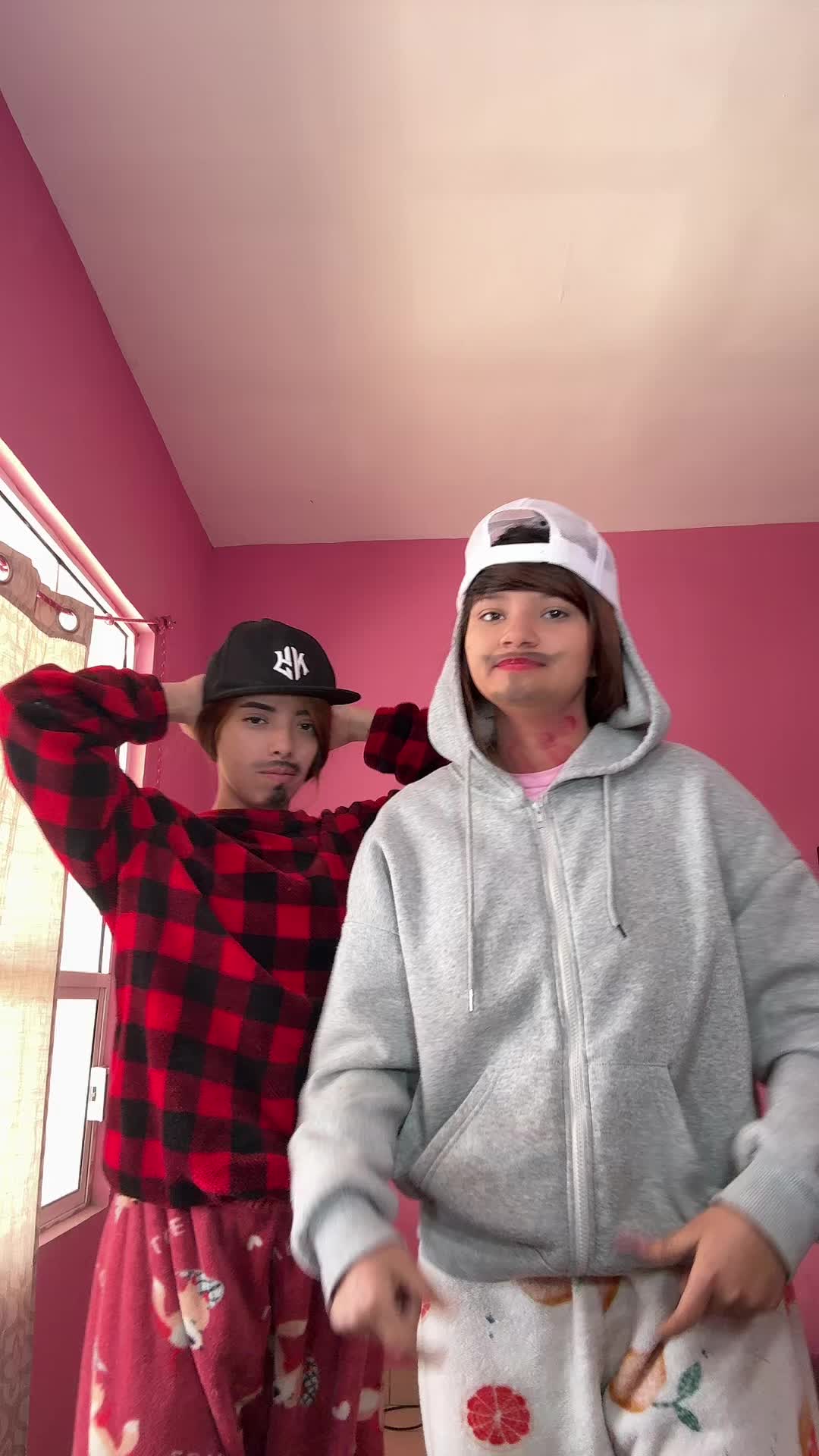 @Sofii