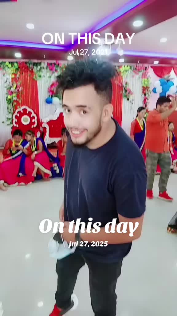 @jaya devkota
