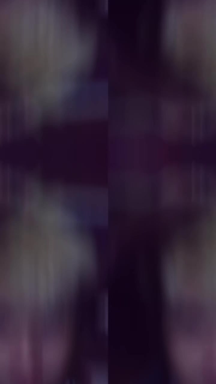 @kUriNay