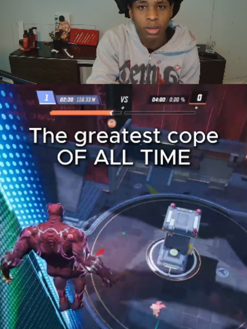 @Whokovi