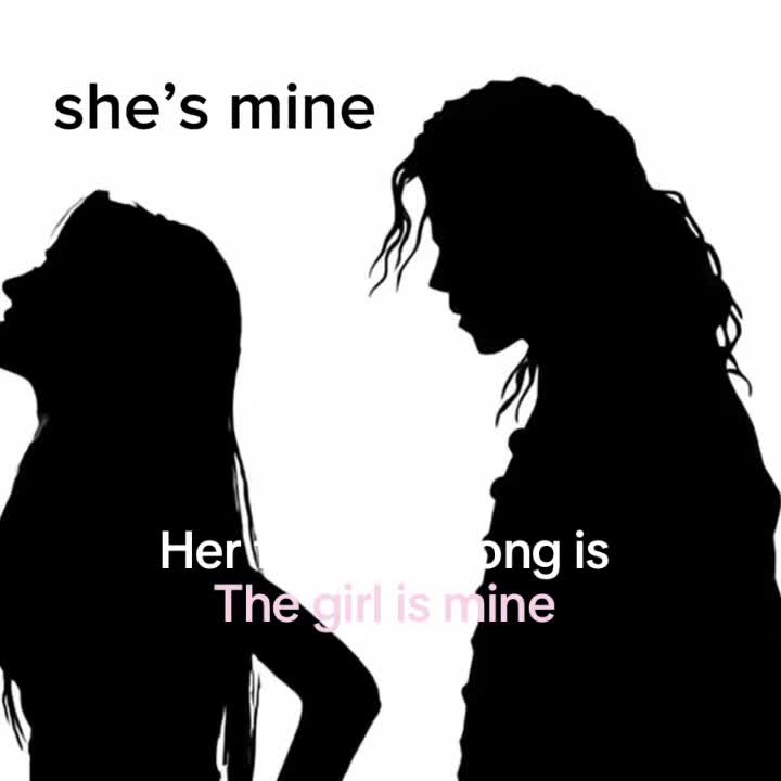 @NiiBB