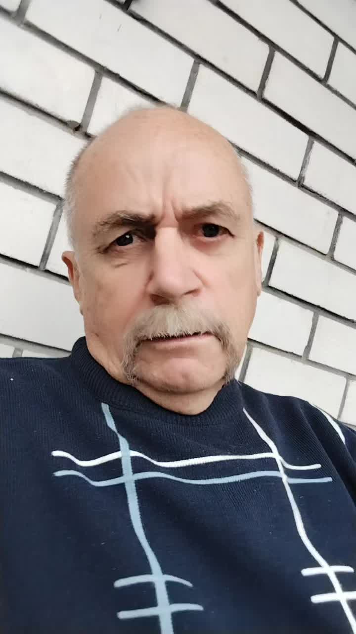 @&clubs;️Александр&clubs;️