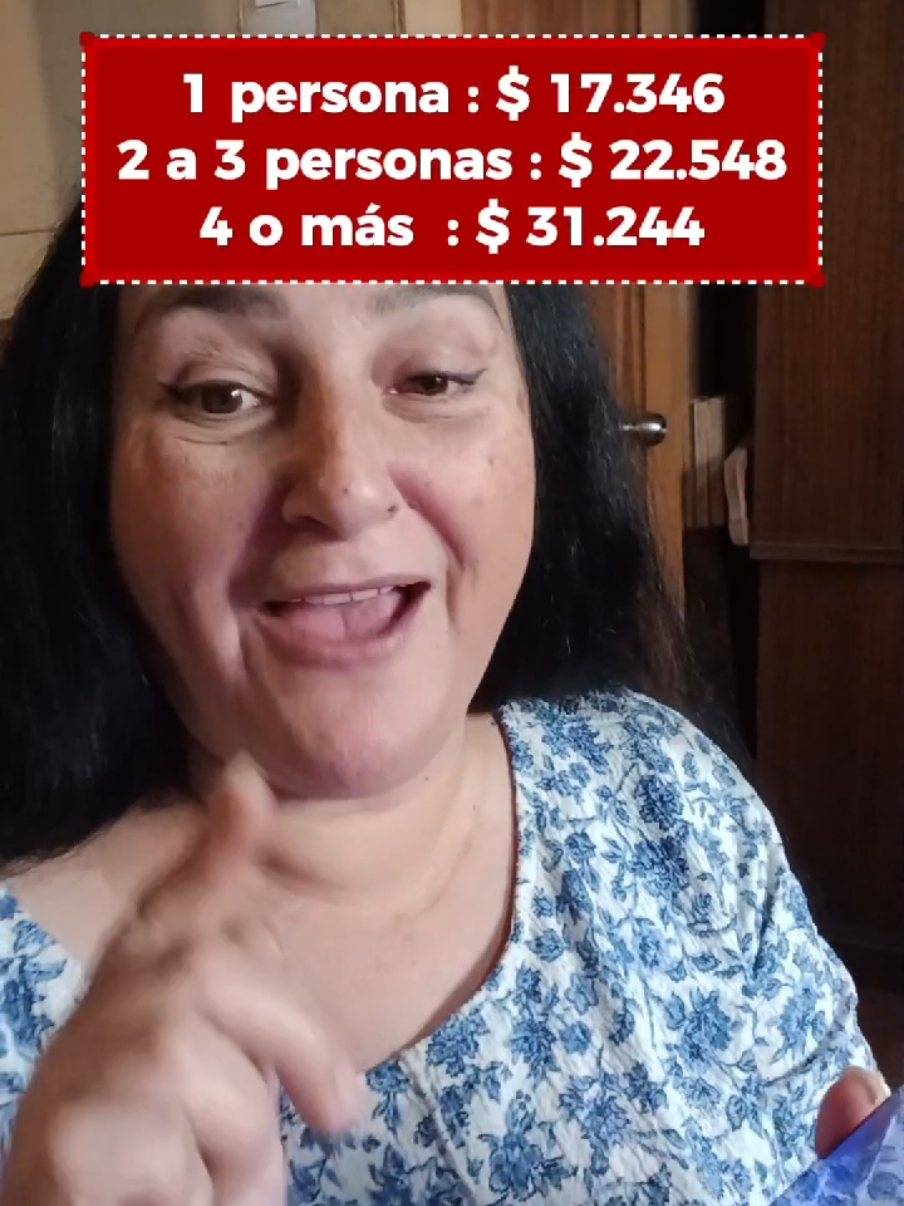 @❤️😅❤️duenadecasaloca❤️😅❤️