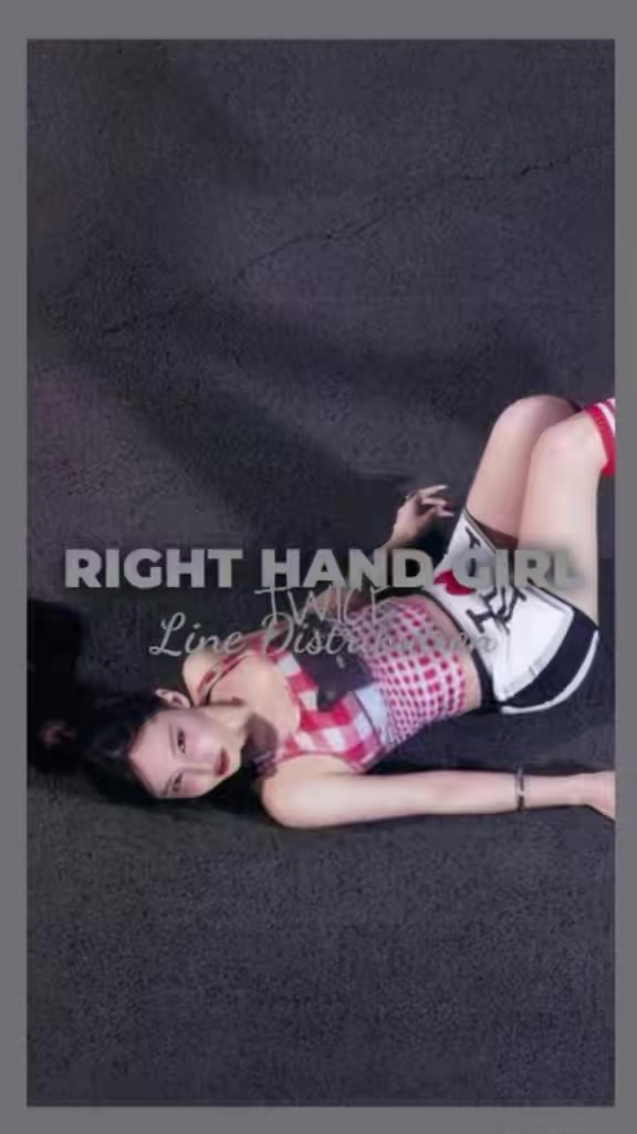 @♡ (jihyo's gf)