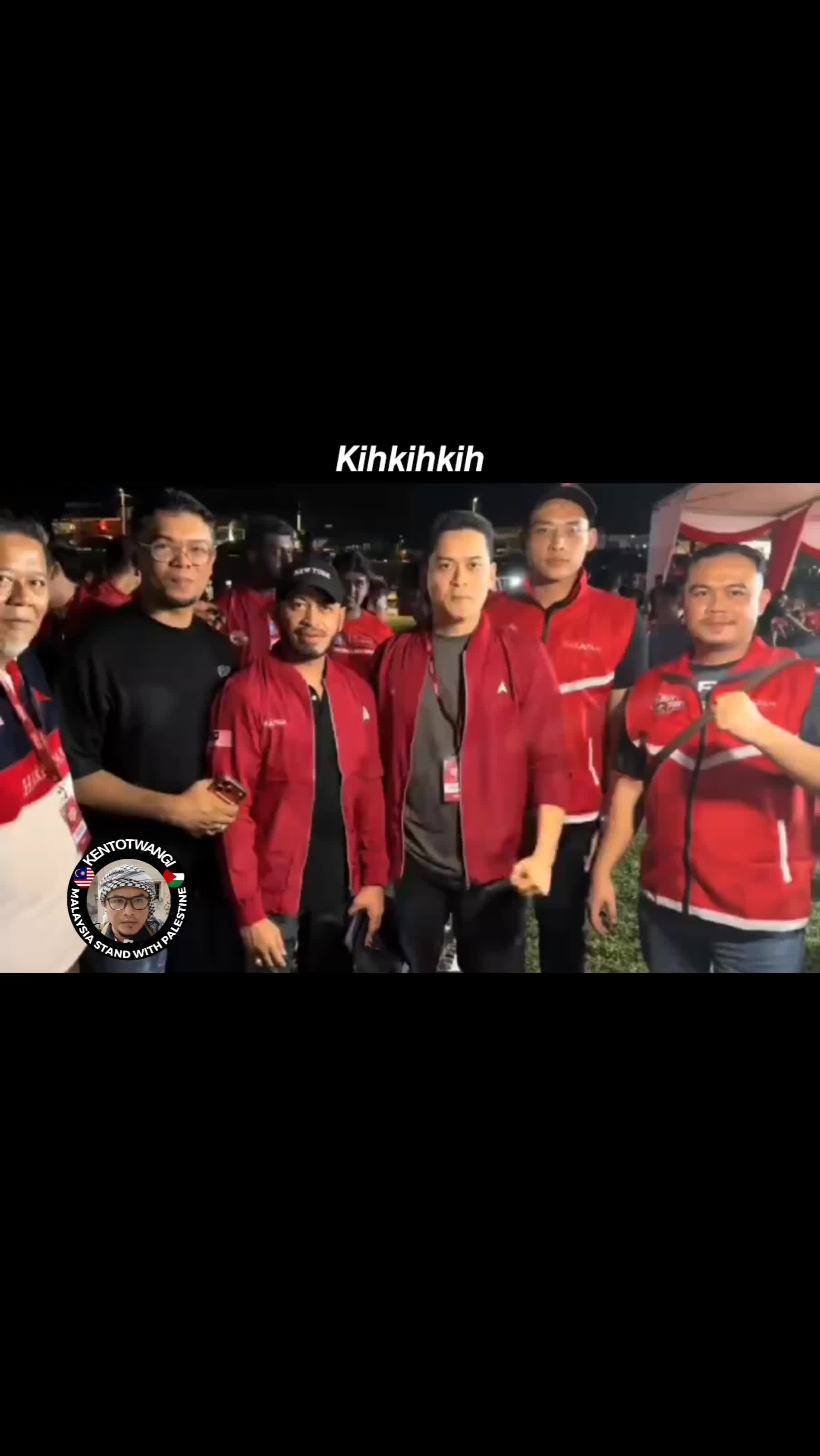 @KentotWangi