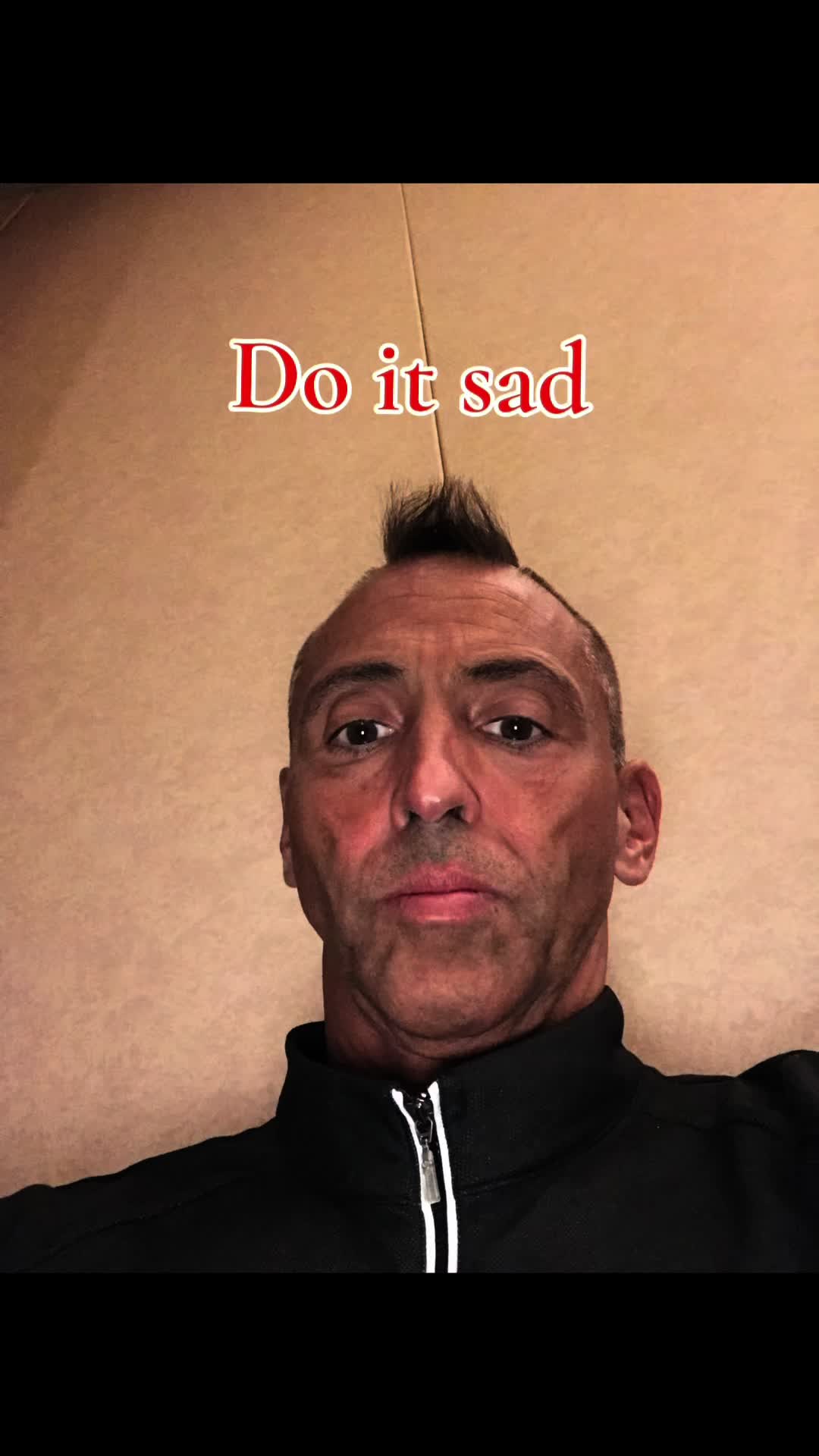 @drgonzorx