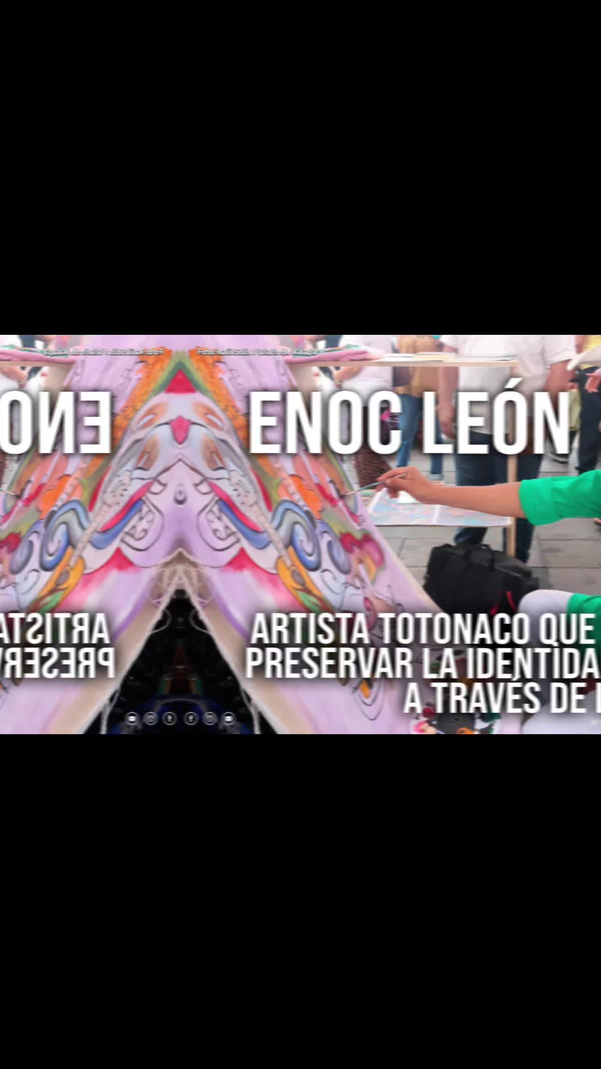 @nok leon