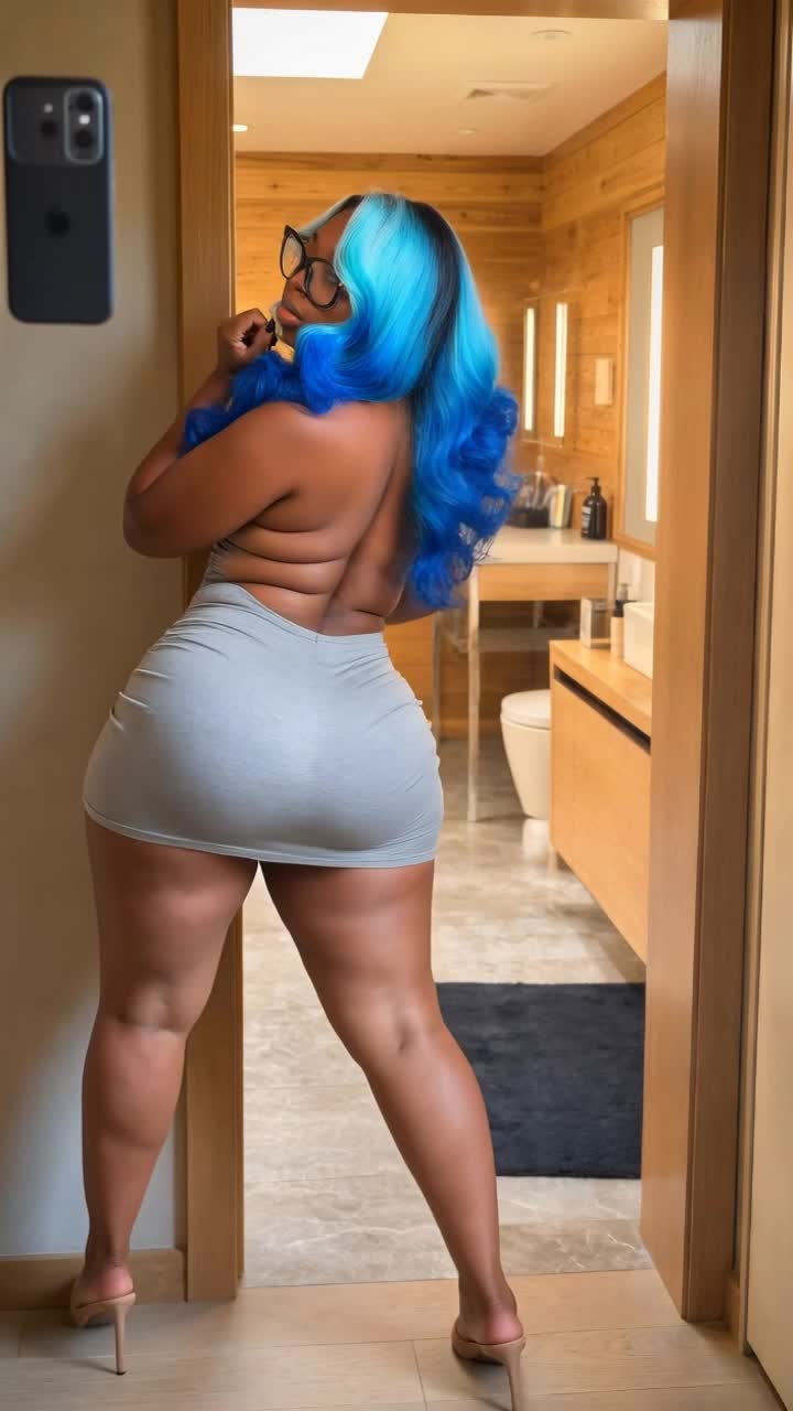 @🖤CaviarBlaqueXO💙