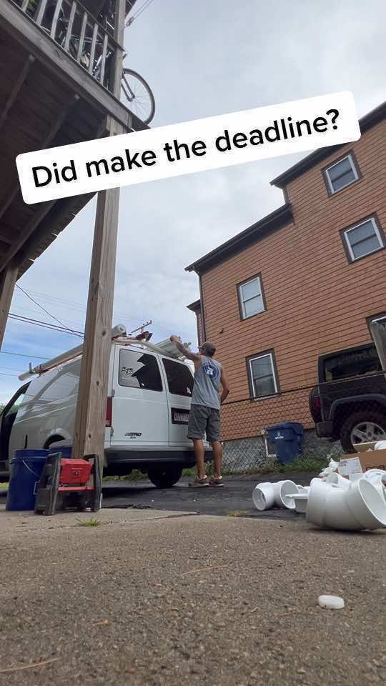 @Boston_Plumbing_Monstah