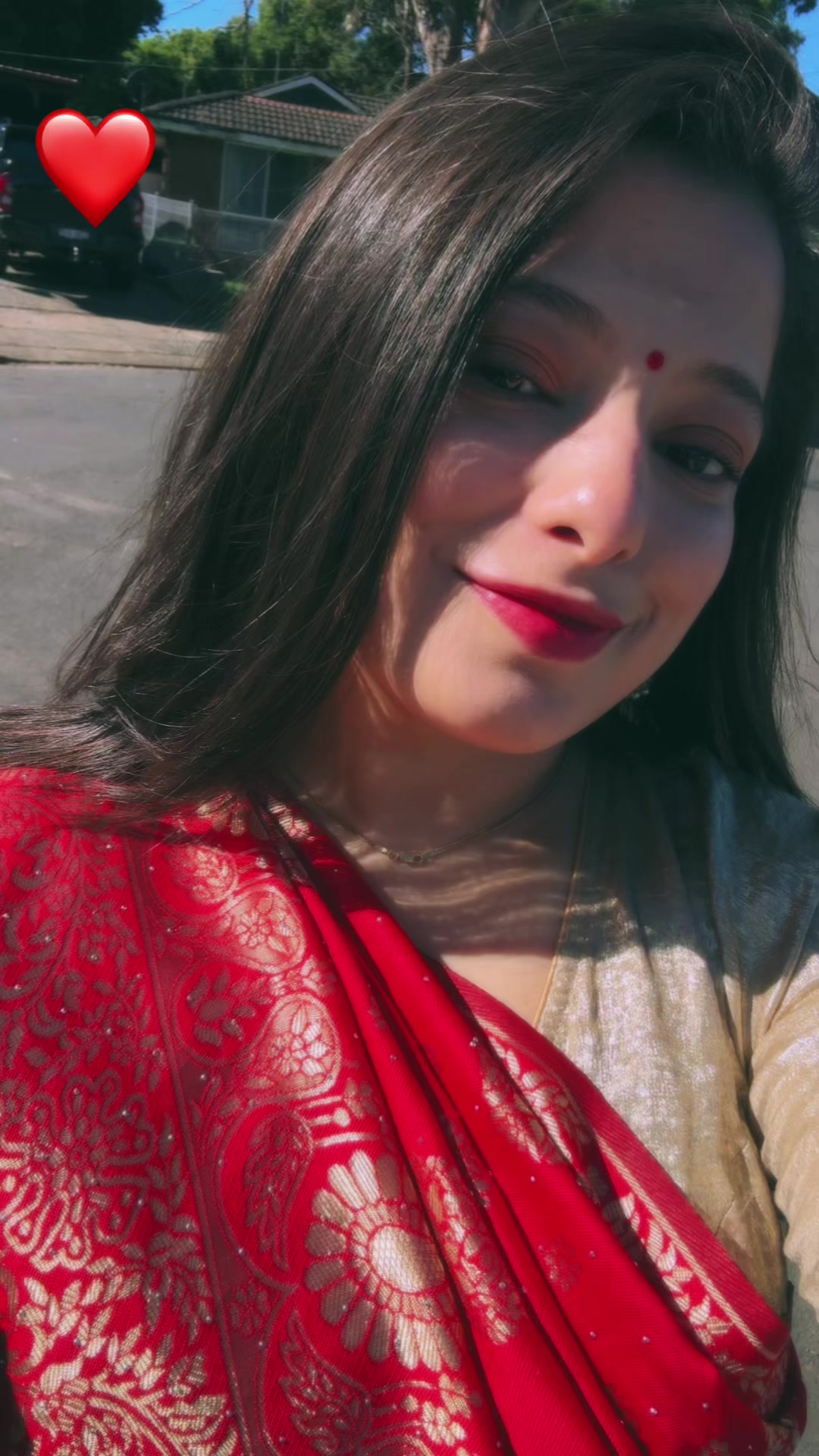 @Dipa Sapkota