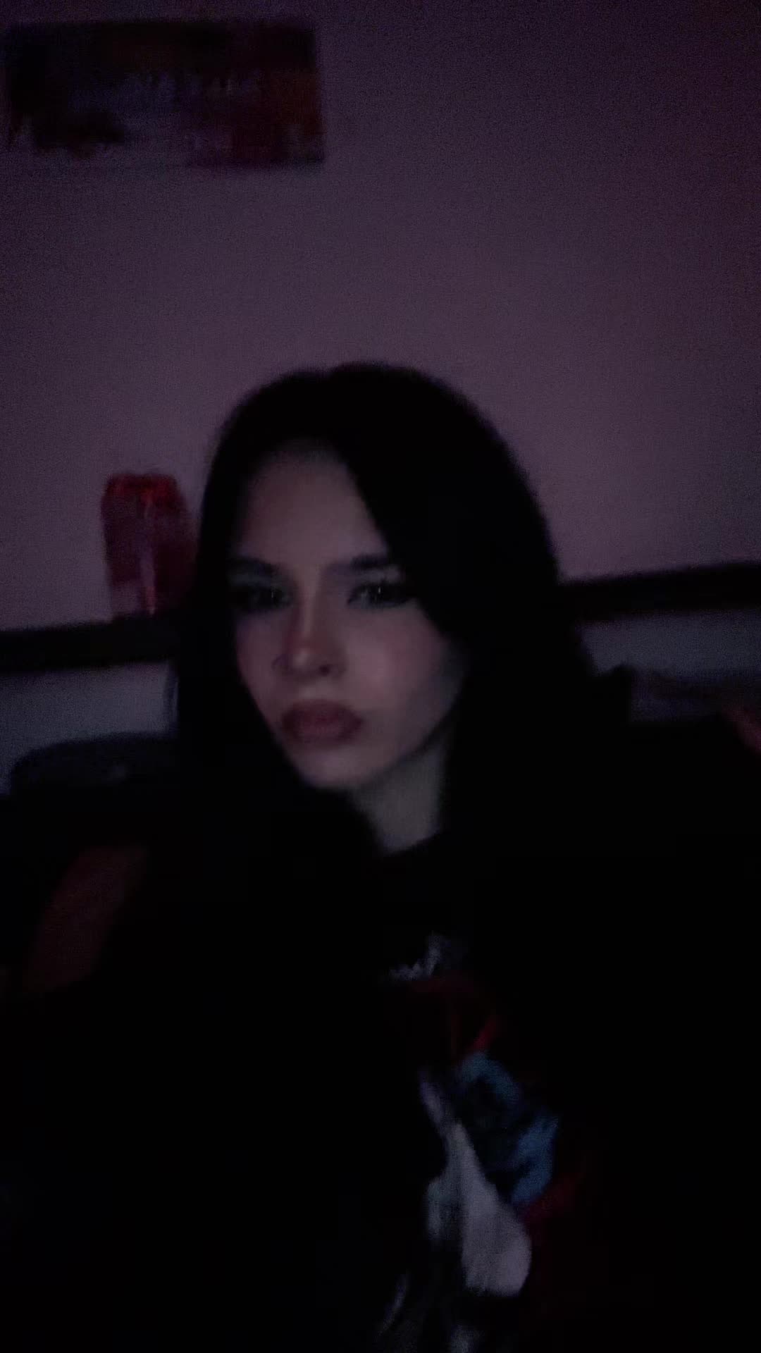 @✰Chelsea✰