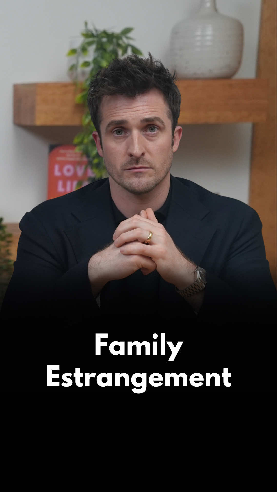 @thematthewhussey