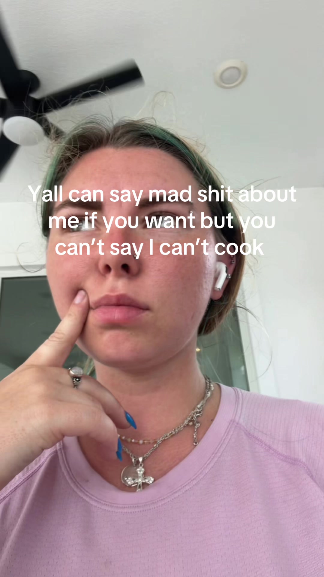 @Alayna