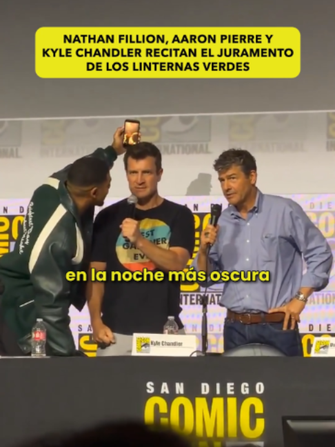 @Spoiler