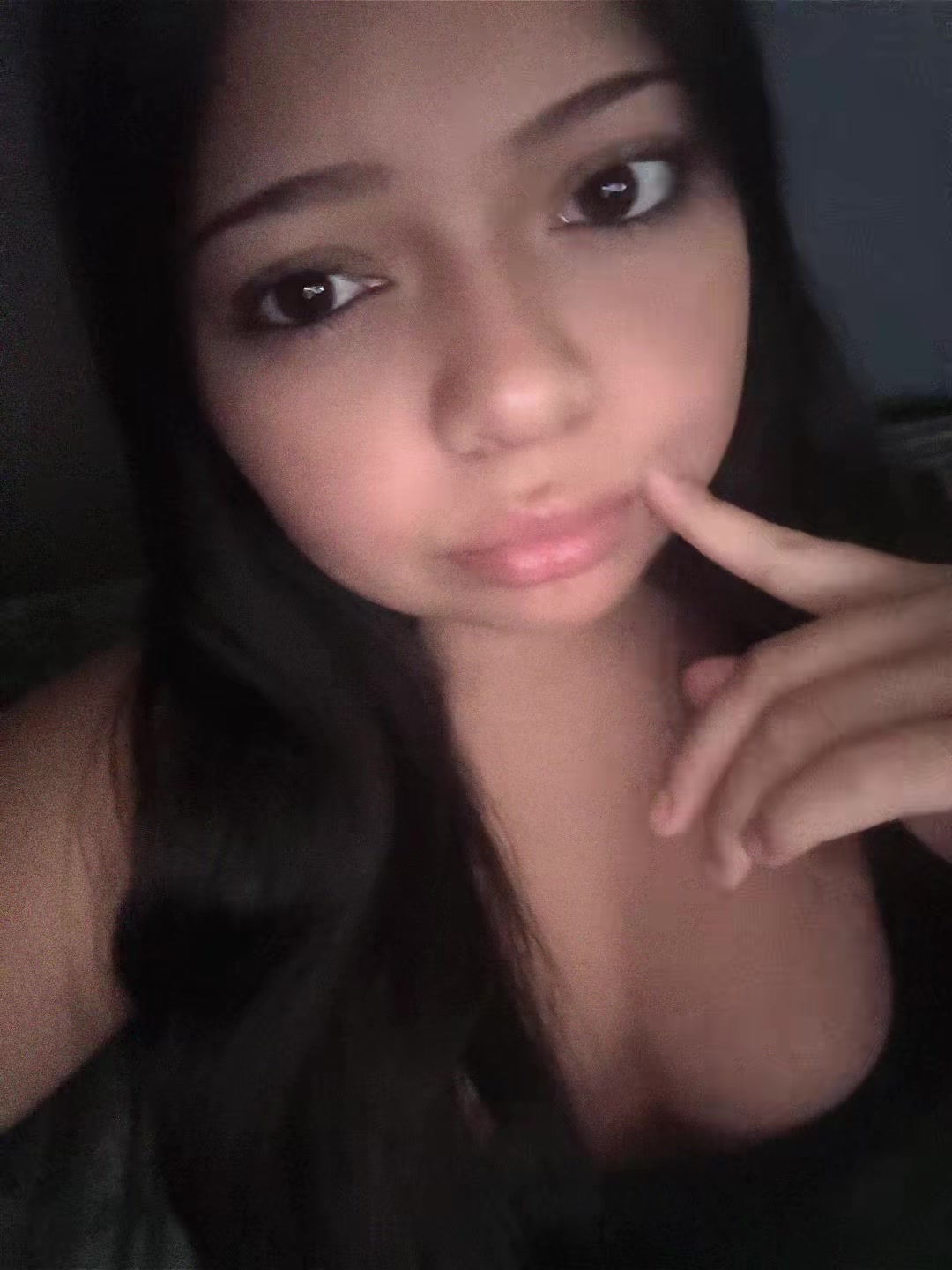 @𝐀𝐧𝐚𝐲𝐞𝐥𝐢