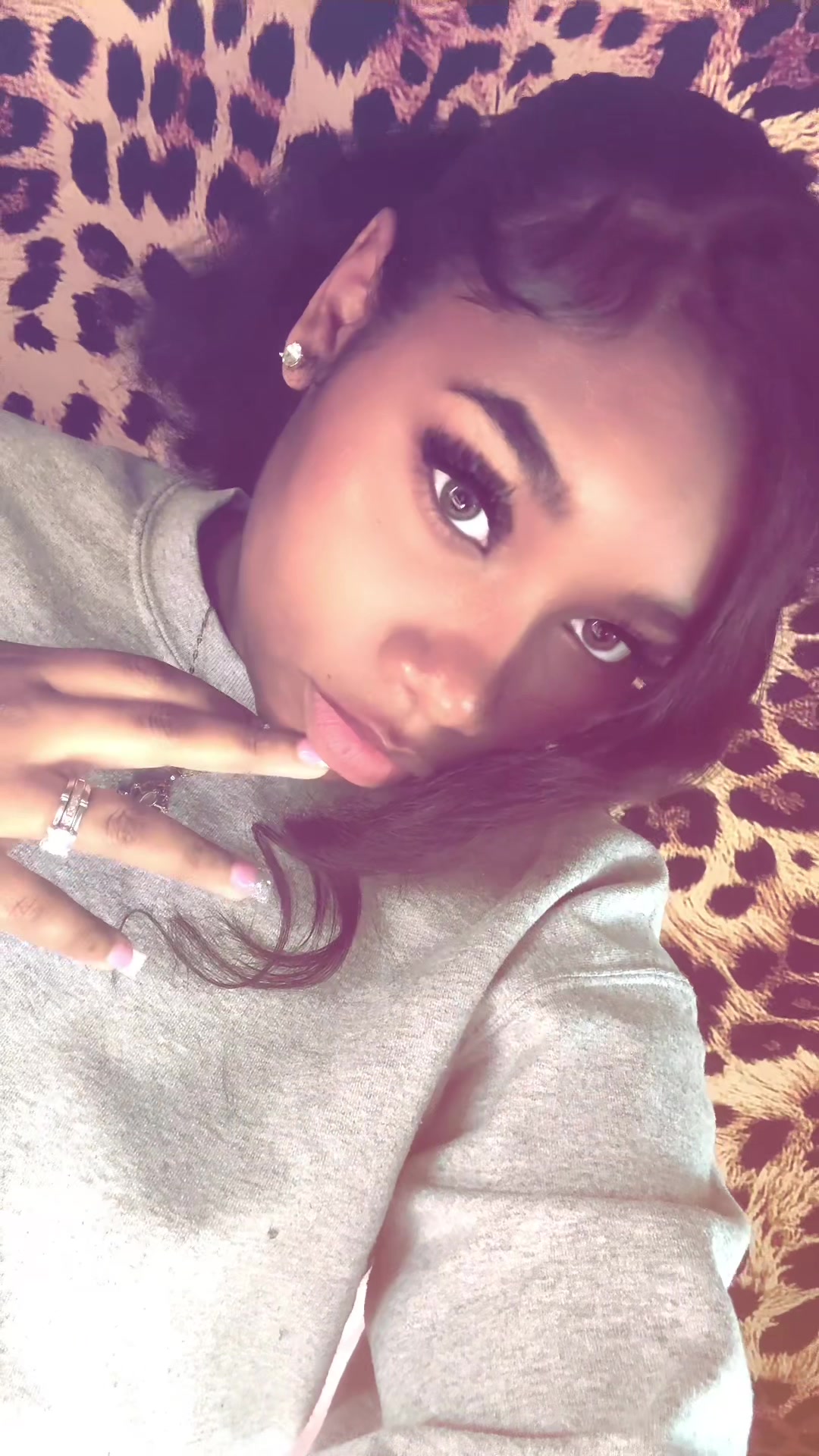 @Pinkdream_nailz