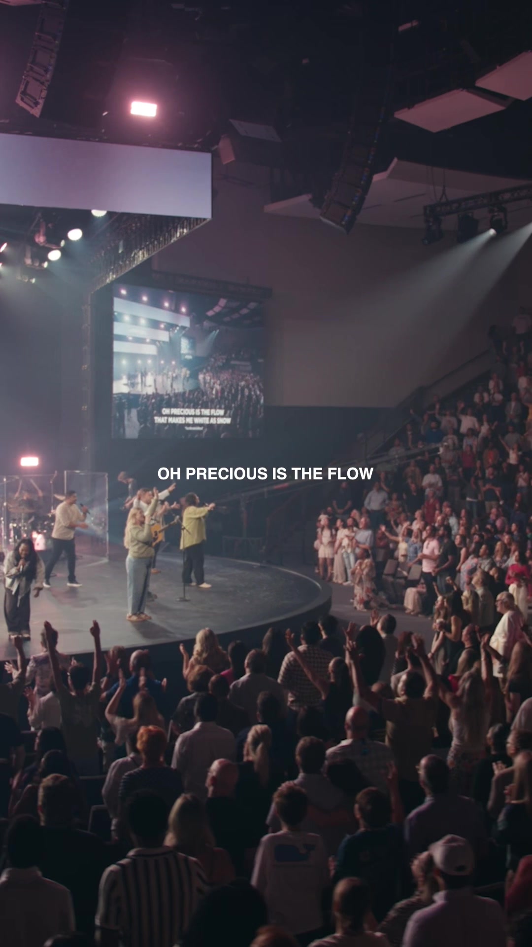 @Gateway Worship