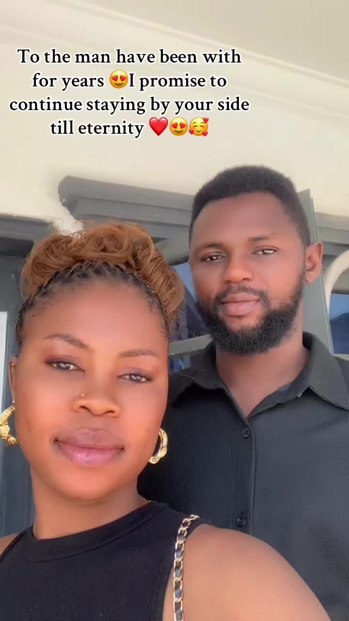 @Mrs S💍❤️🥰