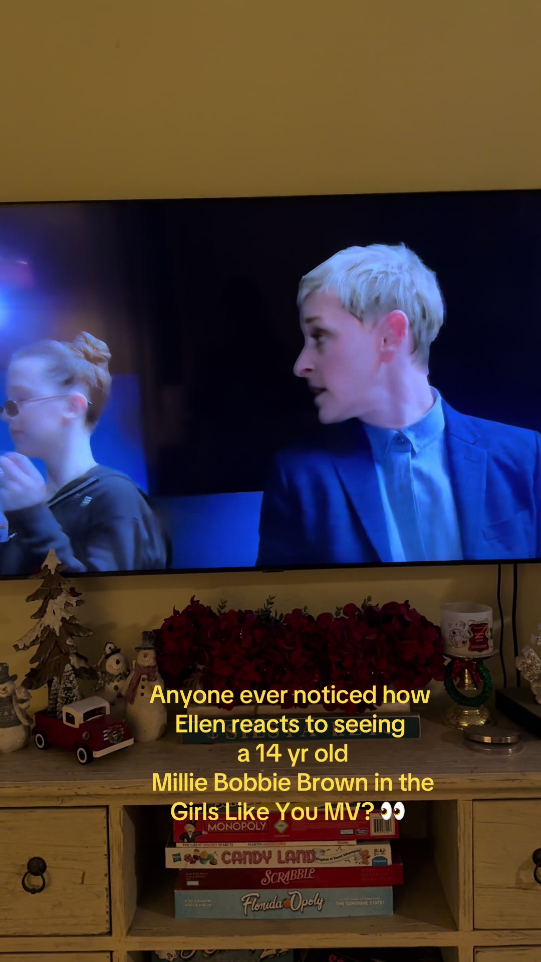 @Lindsey Lukas