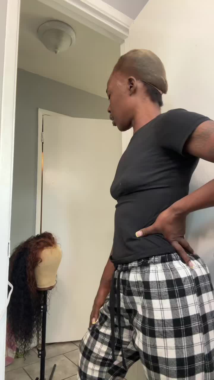 @prettttyyassnique