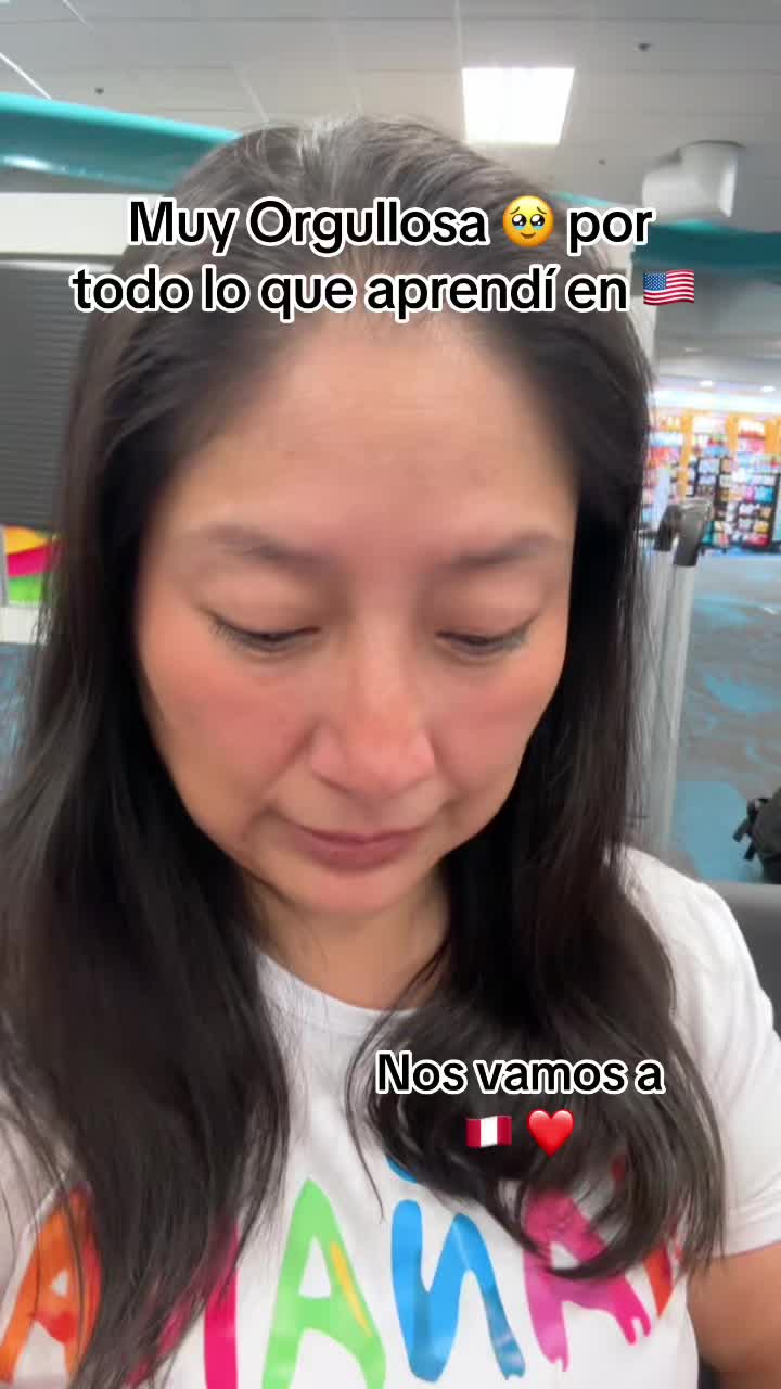 @pattymezaenusa